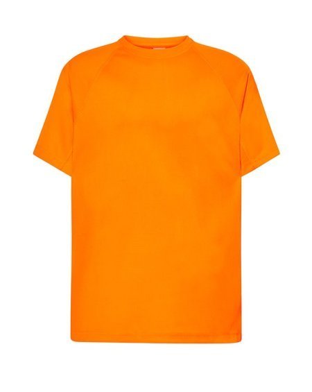 t-shirt-sport-man-orange-fluor.jpg