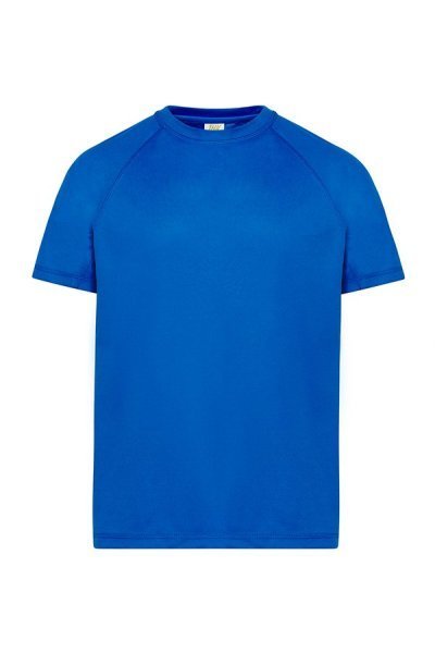 t-shirt-sport-man-royal-blue.jpg