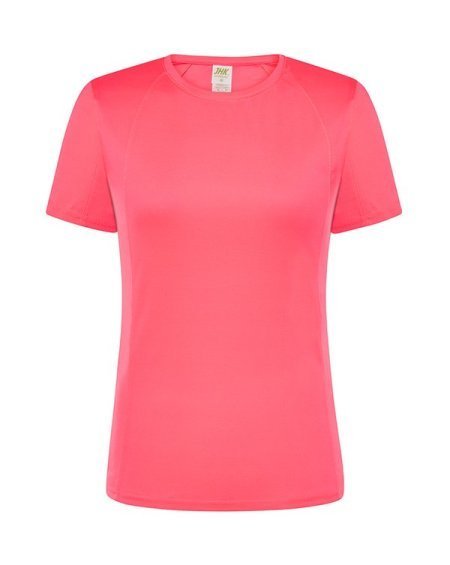 t-shirt-sport-lady-fucsia-fluor.jpg