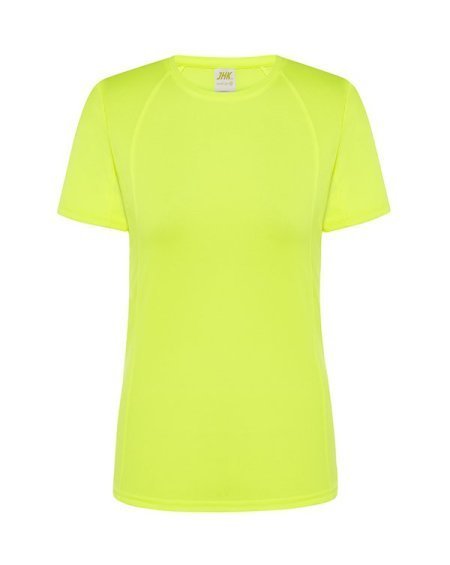t-shirt-sport-lady-gold-fluor.jpg