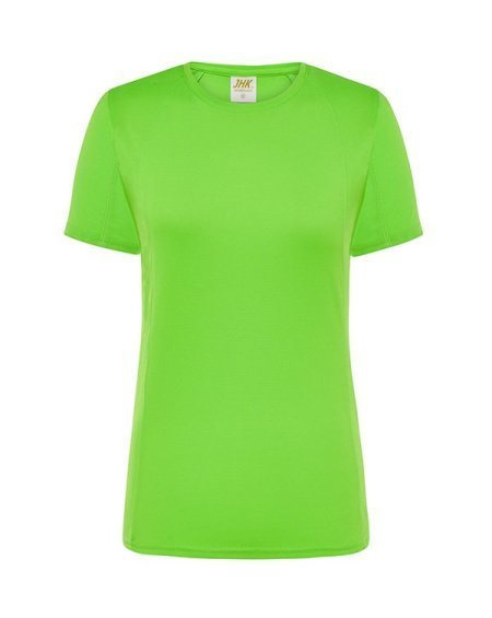 t-shirt-sport-lady-lime-fluor.jpg