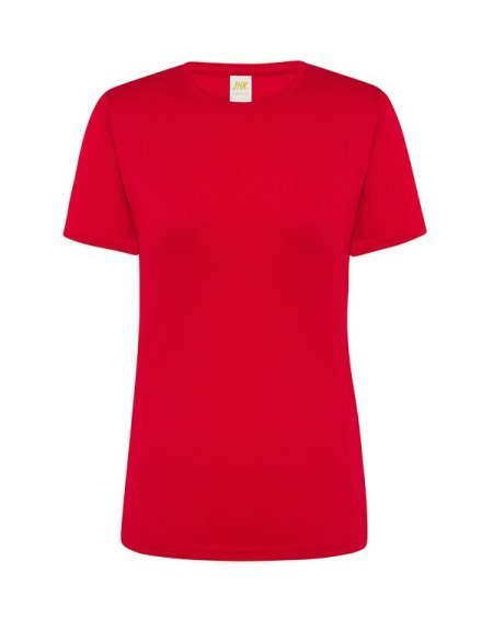 t-shirt-sport-lady-red.jpg