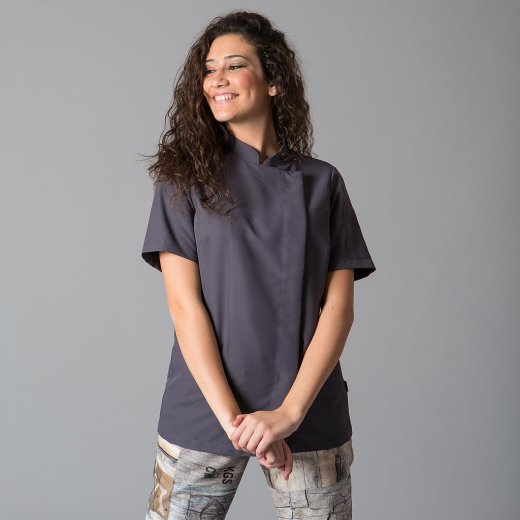 giacca-cucina-donna-paz-m-c-gris-marengo-2.jpg