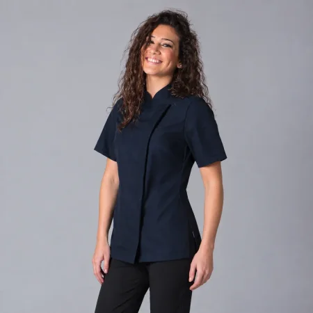 giacca-cucina-donna-paz-m-c-marino.jpg