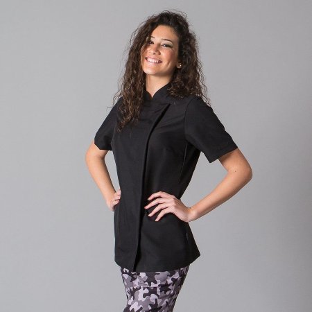 giacca-cucina-donna-paz-m-c-negro.jpg