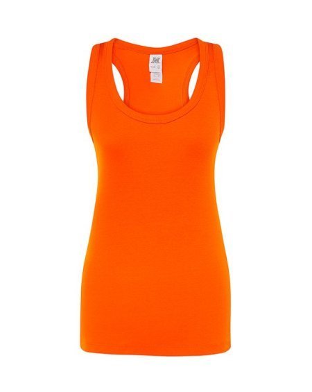 urban-t-shirt-aruba-lady-orange.jpg