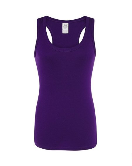 urban-t-shirt-aruba-lady-purple.jpg