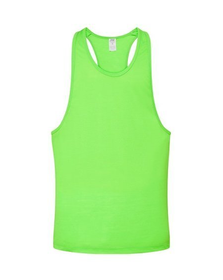 urban-t-shirt-beach-unisex-lime-fluor.jpg