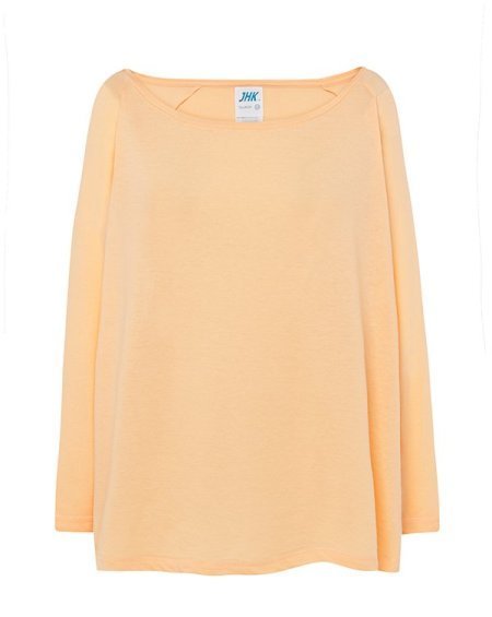 urban-t-shirt-maldivas-lady-orange-neon.jpg