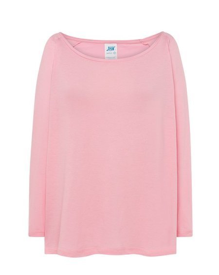 urban-t-shirt-maldivas-lady-pink-neon.jpg