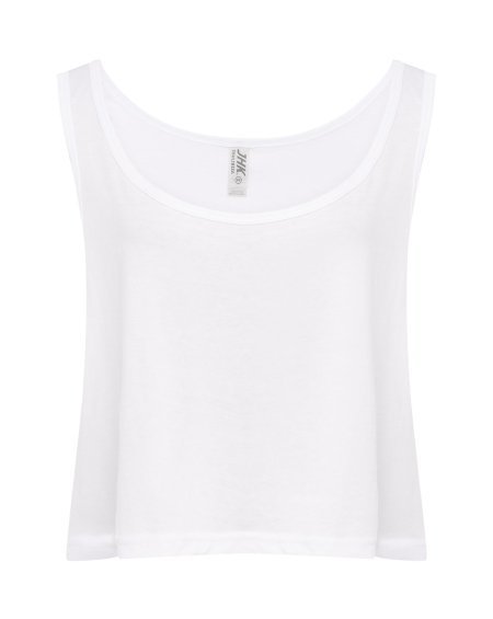 urban-t-shirt-ibiza-lady-white.jpg