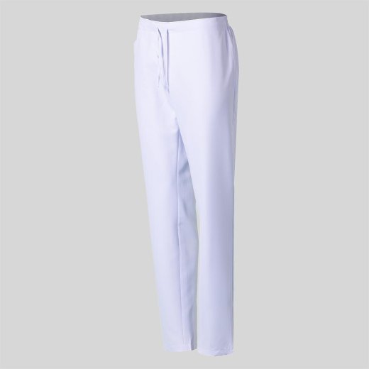pantalone-donna-1-tasca-laterale-blanco-2.jpg