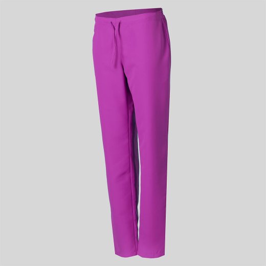 pantalone-donna-1-tasca-laterale-malva-6.jpg