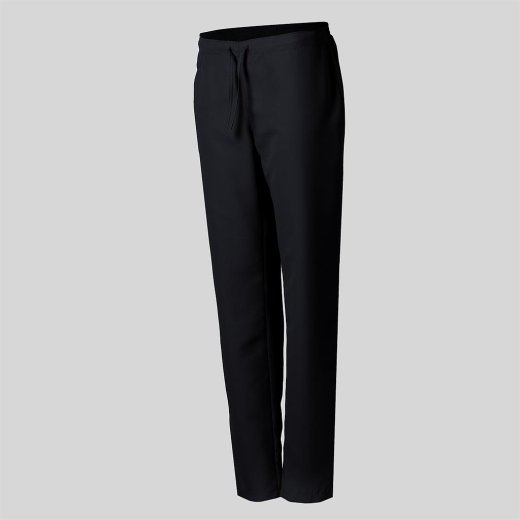 PANTALONE DONNA 1 TASCA LATERALE