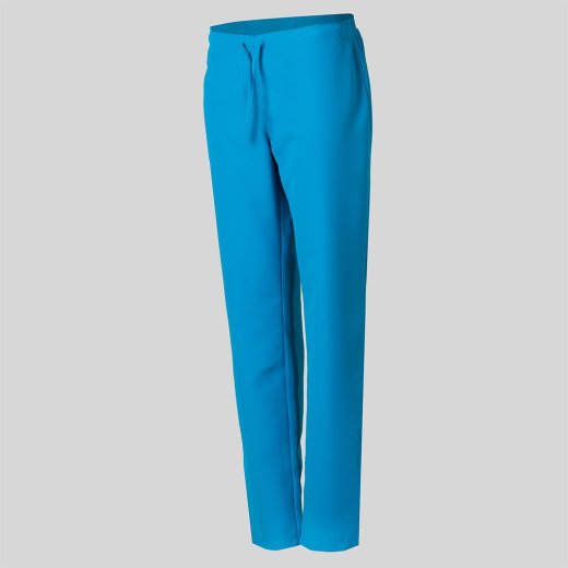 pantalone-donna-1-tasca-laterale-turquesa-4.jpg