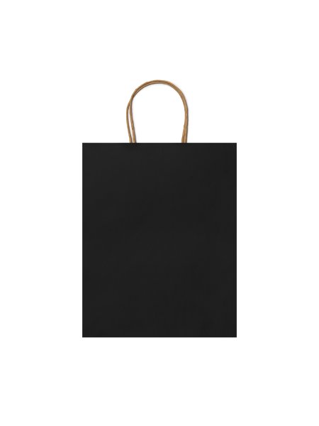 1034-gloria-shopper-in-carta-naturale-nero.jpg