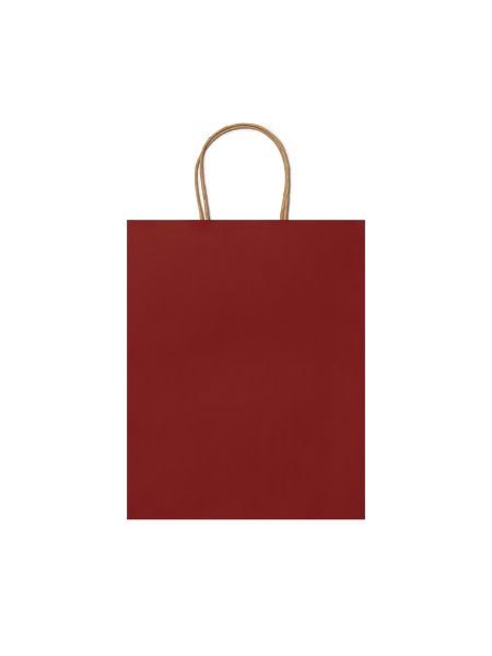 1034-gloria-shopper-in-carta-naturale-rosso.jpg