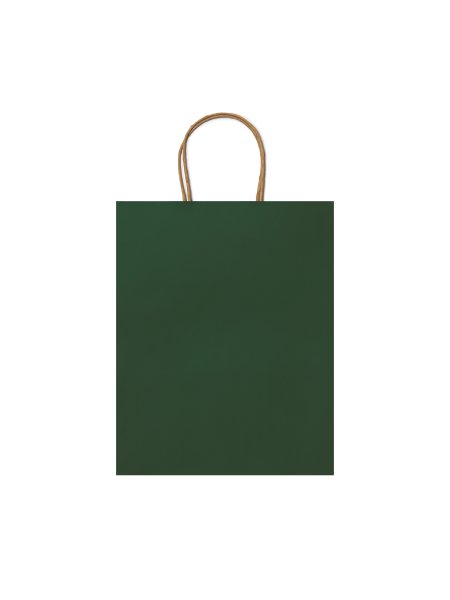 1034-gloria-shopper-in-carta-naturale-verde.jpg