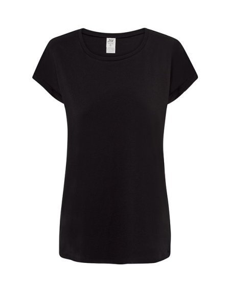 urban-t-shirt-tobago-lady-black.jpg