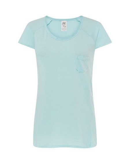 urban-t-shirt-capri-lady-sky-blue-pastel.jpg