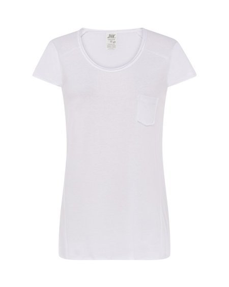 urban-t-shirt-capri-lady-white.jpg