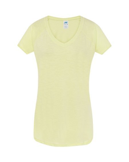 urban-t-shirt-slub-lady-light-yellow-neon.jpg