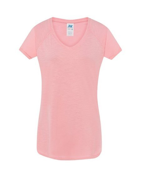 urban-t-shirt-slub-lady-pink-neon.jpg
