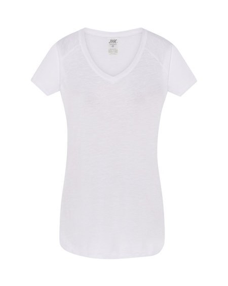 urban-t-shirt-slub-lady-white.jpg