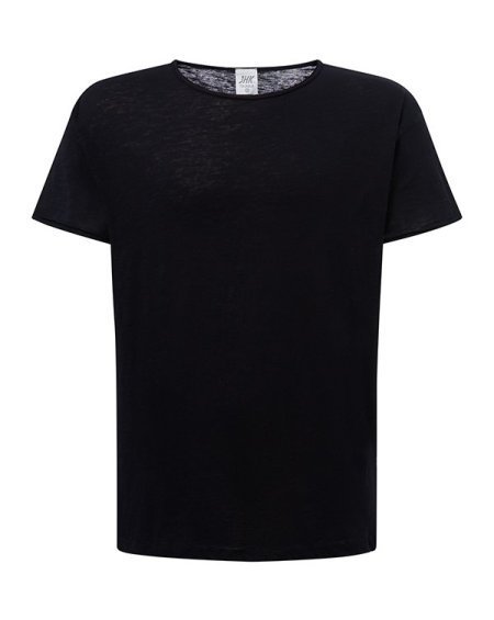 urban-t-shirt-slub-man-black.jpg