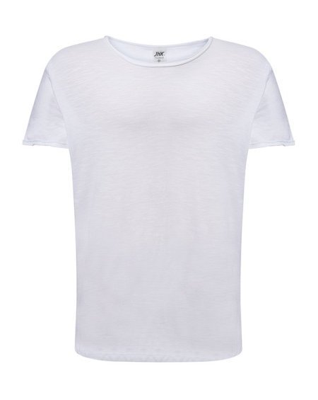 urban-t-shirt-slub-man-white.jpg