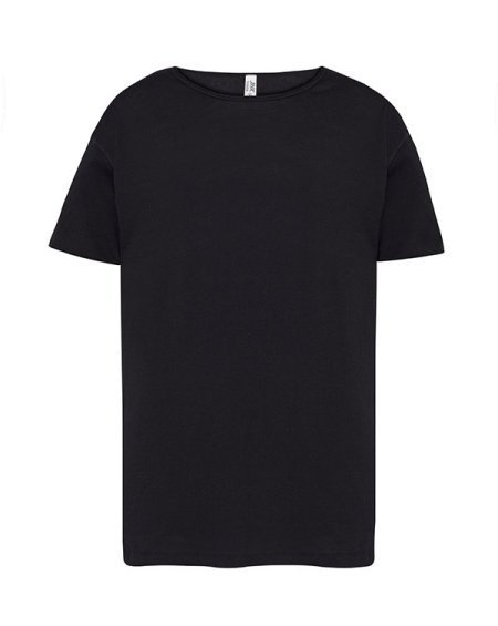 urban-t-shirt-sea-man-black.jpg