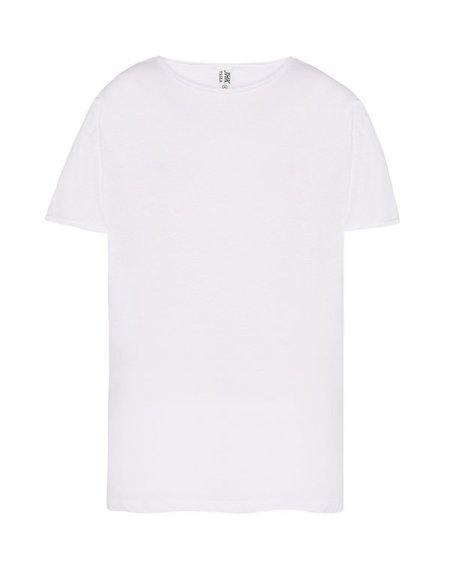 urban-t-shirt-sea-man-white.jpg