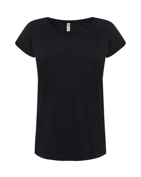 urban-t-shirt-sea-lady-black.jpg
