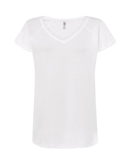 urban-t-shirt-sea-lady-white.jpg