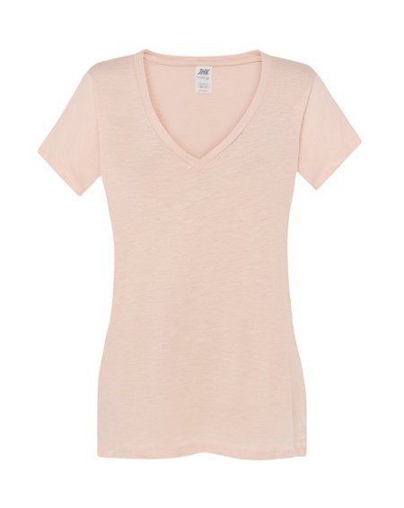 urban-t-shirt-tenerife-lady-pink-pastel.jpg