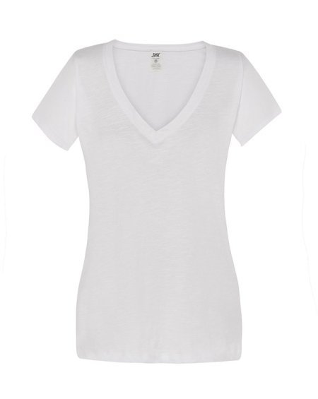 urban-t-shirt-tenerife-lady-white.jpg