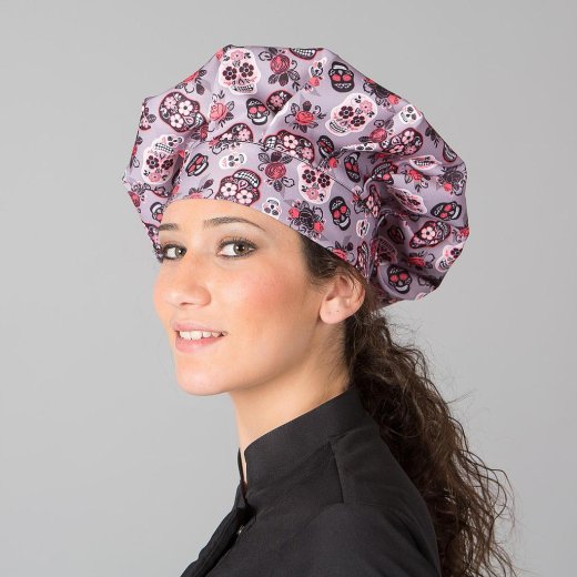 cappellino-gran-chef-cotone-catrina-5.jpg