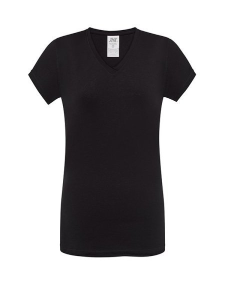 urban-t-shirt-sicilia-lady-black.jpg