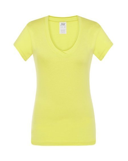 urban-t-shirt-sicilia-lady-pistachio.jpg