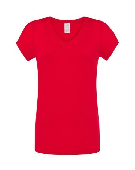 urban-t-shirt-sicilia-lady-red.jpg