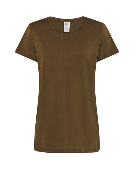 urban-t-shirt-palma-lady-khaki.jpg