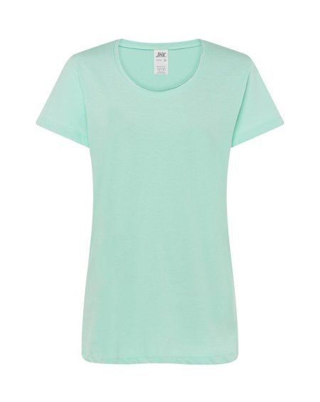 urban-t-shirt-palma-lady-mint-green.jpg