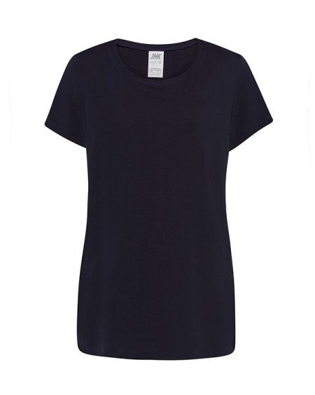 urban-t-shirt-palma-lady-navy.jpg