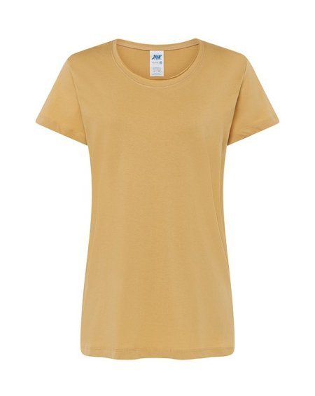 urban-t-shirt-palma-lady-sand.jpg