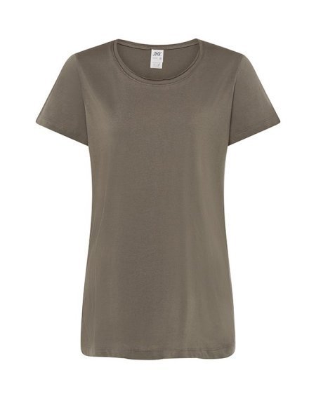 urban-t-shirt-palma-lady-zinc.jpg