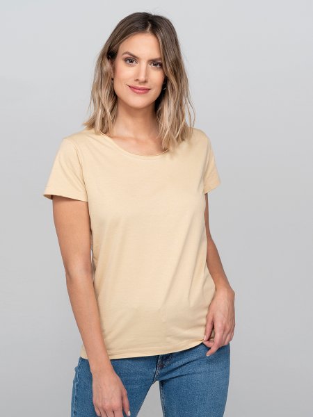 urban-t-shirt-palma-lady.jpg