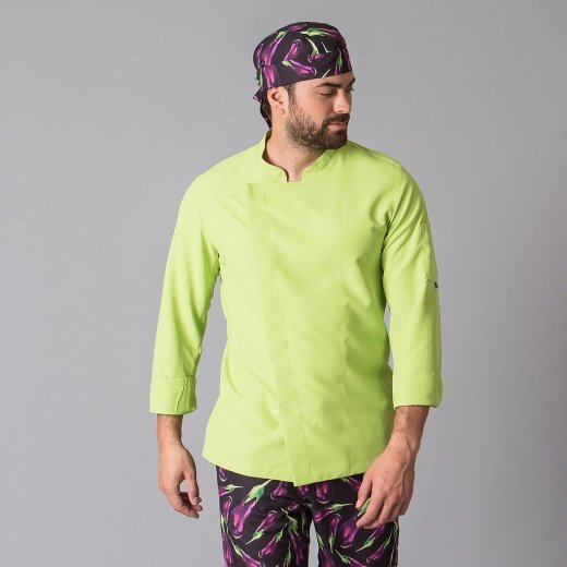 giacca-cucina-uomo-vidal-pistacho-6.jpg