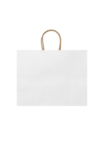 1068-serena-shopper-in-carta-naturale-bianco.jpg