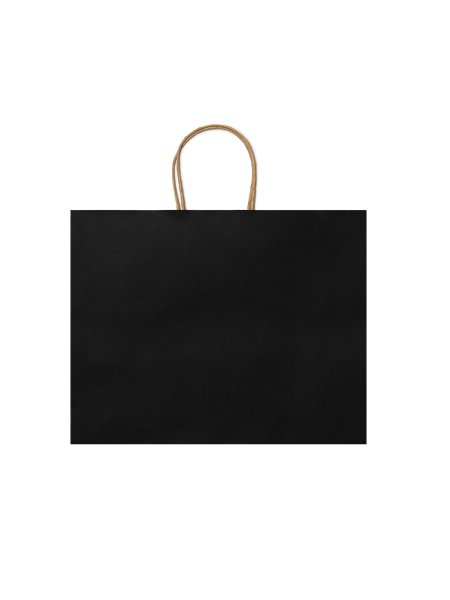 1068-serena-shopper-in-carta-naturale-nero.jpg