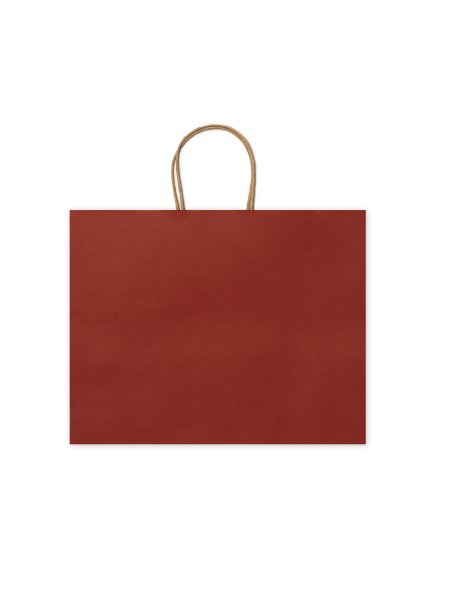 1068-serena-shopper-in-carta-naturale-rosso.jpg